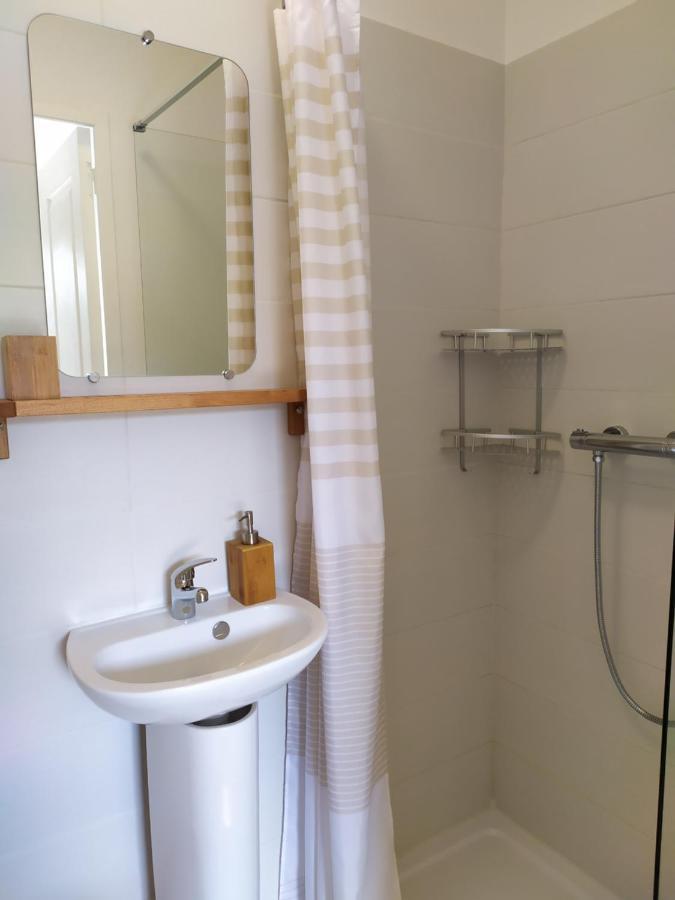 Lou Pebre D'Ai Bed & Breakfast Regusse Ngoại thất bức ảnh